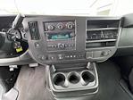 2025 Chevrolet Express 3500 RWD Passenger Van for sale #TR663 - photo 32