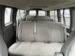 2025 Chevrolet Express 3500 RWD Passenger Van for sale #TR663 - photo 34