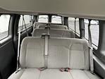 2025 Chevrolet Express 3500 RWD Passenger Van for sale #TR663 - photo 35