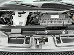 2025 Chevrolet Express 3500 RWD Passenger Van for sale #TR663 - photo 36
