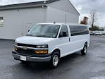 2025 Chevrolet Express 3500 RWD Passenger Van for sale #TR663 - photo 4