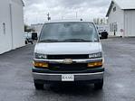 2025 Chevrolet Express 3500 RWD Passenger Van for sale #TR663 - photo 5