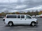 2025 Chevrolet Express 3500 RWD Passenger Van for sale #TR663 - photo 6
