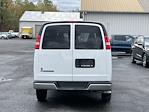 2025 Chevrolet Express 3500 RWD Passenger Van for sale #TR663 - photo 7