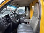 2017 GMC Savana 3500 DRW RWD Cutaway for sale #TR664 - photo 23