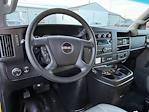 2017 GMC Savana 3500 DRW RWD Cutaway for sale #TR664 - photo 25