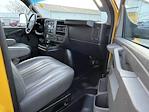 2017 GMC Savana 3500 DRW RWD Cutaway for sale #TR664 - photo 26