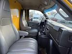 2017 GMC Savana 3500 DRW RWD Cutaway for sale #TR664 - photo 27