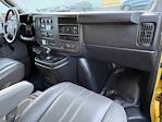 2017 GMC Savana 3500 DRW RWD Cutaway for sale #TR664 - photo 28