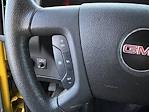 2017 GMC Savana 3500 DRW RWD Cutaway for sale #TR664 - photo 30