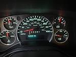 2017 GMC Savana 3500 DRW RWD Cutaway for sale #TR664 - photo 31