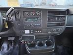 2017 GMC Savana 3500 DRW RWD Cutaway for sale #TR664 - photo 33
