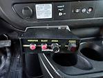2017 GMC Savana 3500 DRW RWD Cutaway for sale #TR664 - photo 34