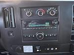 2017 GMC Savana 3500 DRW RWD Cutaway for sale #TR664 - photo 36