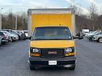 2017 GMC Savana 3500 DRW RWD Cutaway for sale #TR664 - photo 5