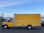 2017 GMC Savana 3500 DRW RWD Cutaway for sale #TR664 - photo 6