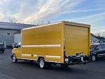 2017 GMC Savana 3500 DRW RWD Cutaway for sale #TR664 - photo 7