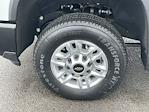 2025 Chevrolet Silverado 2500 Crew Cab SRW 4WD Cab Chassis for sale #TR665 - photo 11