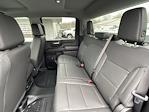 2025 Chevrolet Silverado 2500 Crew Cab SRW 4WD Cab Chassis for sale #TR665 - photo 13