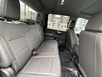 2025 Chevrolet Silverado 2500 Crew Cab SRW 4WD Cab Chassis for sale #TR665 - photo 14