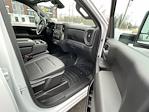 2025 Chevrolet Silverado 2500 Crew Cab SRW 4WD Cab Chassis for sale #TR665 - photo 15