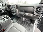 2025 Chevrolet Silverado 2500 Crew Cab SRW 4WD Cab Chassis for sale #TR665 - photo 18