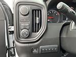 2025 Chevrolet Silverado 2500 Crew Cab SRW 4WD Cab Chassis for sale #TR665 - photo 20