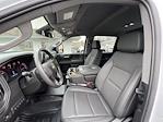 2025 Chevrolet Silverado 2500 Crew Cab SRW 4WD Cab Chassis for sale #TR665 - photo 22