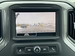 2025 Chevrolet Silverado 2500 Crew Cab SRW 4WD Cab Chassis for sale #TR665 - photo 24