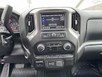2025 Chevrolet Silverado 2500 Crew Cab SRW 4WD Cab Chassis for sale #TR665 - photo 27