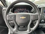 2025 Chevrolet Silverado 2500 Crew Cab SRW 4WD Cab Chassis for sale #TR665 - photo 28