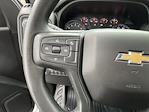 2025 Chevrolet Silverado 2500 Crew Cab SRW 4WD Cab Chassis for sale #TR665 - photo 29