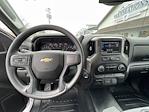 2025 Chevrolet Silverado 2500 Crew Cab SRW 4WD Cab Chassis for sale #TR665 - photo 31