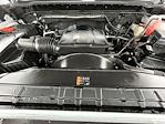 2025 Chevrolet Silverado 2500 Crew Cab SRW 4WD Cab Chassis for sale #TR665 - photo 32