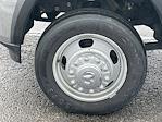 2023 Ram 5500 Crew Cab DRW RWD Cab Chassis for sale #TR667 - photo 11