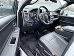 2023 Ram 5500 Crew Cab DRW RWD Cab Chassis for sale #TR667 - photo 12