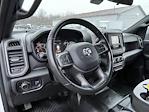 2023 Ram 5500 Crew Cab DRW RWD Cab Chassis for sale #TR667 - photo 14