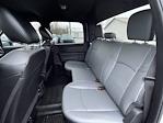 2023 Ram 5500 Crew Cab DRW RWD Cab Chassis for sale #TR667 - photo 17