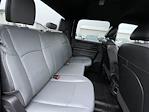 2023 Ram 5500 Crew Cab DRW RWD Cab Chassis for sale #TR667 - photo 18