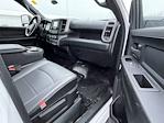 2023 Ram 5500 Crew Cab DRW RWD Cab Chassis for sale #TR667 - photo 19