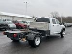2023 Ram 5500 Crew Cab DRW RWD Cab Chassis for sale #TR667 - photo 2