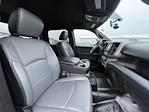 2023 Ram 5500 Crew Cab DRW RWD Cab Chassis for sale #TR667 - photo 20