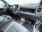 2023 Ram 5500 Crew Cab DRW RWD Cab Chassis for sale #TR667 - photo 21