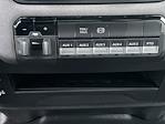 2023 Ram 5500 Crew Cab DRW RWD Cab Chassis for sale #TR667 - photo 26