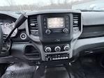 2023 Ram 5500 Crew Cab DRW RWD Cab Chassis for sale #TR667 - photo 28