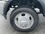 2023 Ram 5500 Crew Cab DRW RWD Cab Chassis for sale #TR667 - photo 33