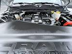 2023 Ram 5500 Crew Cab DRW RWD Cab Chassis for sale #TR667 - photo 34