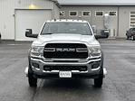 2023 Ram 5500 Crew Cab DRW RWD Cab Chassis for sale #TR667 - photo 5