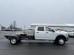 2023 Ram 5500 Crew Cab DRW RWD Cab Chassis for sale #TR667 - photo 6