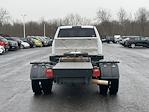 2023 Ram 5500 Crew Cab DRW RWD Cab Chassis for sale #TR667 - photo 7